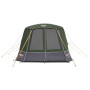 Cort Vango Sherwood Air TC 400 Package