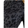 Tricou funcțional femei Fundango Yade II Baselayer Top