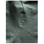 Tricou femei Chillaz Valencia Nature Flow
