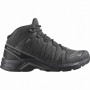 Încălțăminte bărbați Salomon X-Adventure Recon Mid Gore Tex