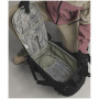 Rucsac Ortovox Haute Route 30 S