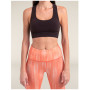 Bustieră Icebreaker Women Merino Blend 260 ZoneKnit™ Seamless Bra