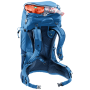 Rucsac turistic Deuter Futura Pro 32