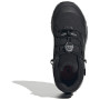Încălțăminte copii Adidas Terrex Mid Gtx K