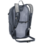 Rucsac turistic Deuter Speed Lite 21