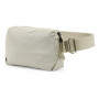 Geantă de umăr Peak Design City Sling 2L