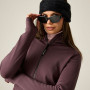Hanorac femei Dare 2b Glacier Midlayer