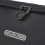 Geantă pentru ghidon Ortlieb Velo-Sling Flex 5l