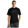Tricou funcțional bărbați Icebreaker Men M 150 Tech Lite SS Rlxd T ibHeritage