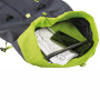 Rucsac de alpinism Camp M-Tech