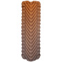 Saltea gonflabilă Klymit Insulated Static V2