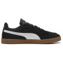 Pantofi de sală Puma Club II Indoor Esd