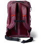 Rucsac Cotopaxi Allpa 35L Travel Pack