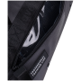 Geantă sport Aquawave Magdalena Bag S