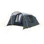 Cort gonflabil Outwell Monterey 5 Air