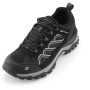 Încălțăminte de trekking Alpine Pro Gimie 2