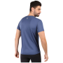 Tricou bărbați Kilpi Dima-M