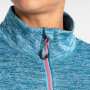 Hanorac femei Dare 2b W Torrek Fleece