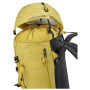 Rucsac turistic Rab Ascendor 45