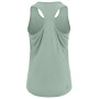 Maiou femei Dare 2b Modernize II Vest