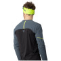 Tricou funcțional bărbați Dynafit Alpine Pro M L/S Tee