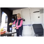 Cort frontal Vango Tuscany Pro Air 500
