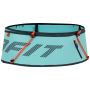 Borsetă de alergat Dynafit Running Belt