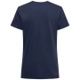 Tricou femei La Sportiva Citizen of the Mountain T-Shirt W