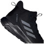 Încălțăminte turistică bărbați Adidas Terrex Anylander Mi