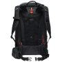 Rucsac turistic Vaude Wizard 30+4
