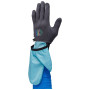 Mănuși Black Diamond Deploy Wind Hood Gloves