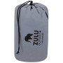 Saltea autogonflabilă Zulu Airo 3,8 Comfort II