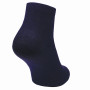 Șosete Zulu Diplomat Merino Mid 3-pack