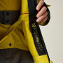 Geacă bărbați Dare 2b Assimilate II Jacket