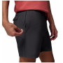 Pantaloni scurți bărbați Columbia Roc™ Lite Short