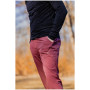 Pantaloni bărbați MOOA Esent Long