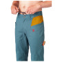 Pantaloni bărbați Rafiki Crag