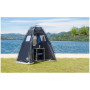 Cort utilitar Brunner Cabina Maxi