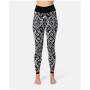 Pantaloni femei Kari Traa Saga Pants