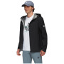 Geacă bărbați Mammut Linard Light HS Hooded Jacket Men
