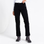 Pantaloni femei Dare 2b Melodic II Trs short