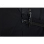 Rucsac Thule EnRoute 26 L