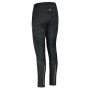 Pantaloni femei Etape VERENA 2.0 WS