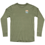 Mărime: M / Culoare: khaki