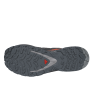 Încălțăminte bărbați Salomon Xa Pro 3D V9 Wide Gore-Tex