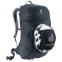 Rucsac turistic Deuter Futura 23