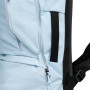 Rucsac Black Diamond Street Creek 28