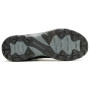 Încălțăminte turistică bărbați Merrell Speed Strike 2 Thermo Mid Wp