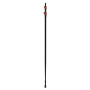 Bețe
			Robens Tarp clip pole