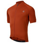 Tricou de ciclism bărbați Dare 2b Lightning Short Sleeve Jersey